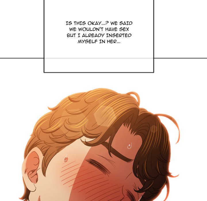 My High School Bully Manhwa - Chapter 183 Page 186