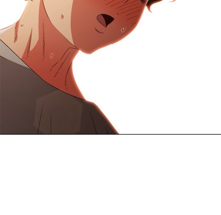 My High School Bully Manhwa - Chapter 183 Page 187