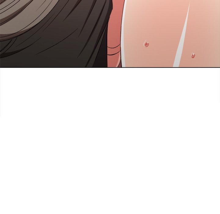 My High School Bully Manhwa - Chapter 183 Page 190