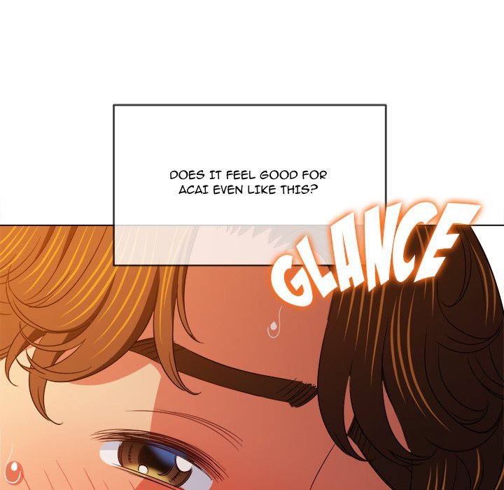 My High School Bully Manhwa - Chapter 183 Page 191