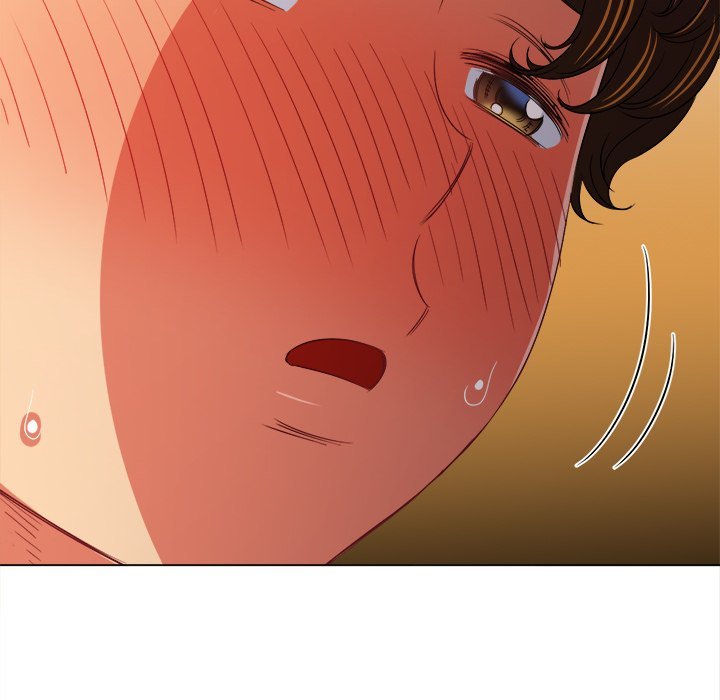 My High School Bully Manhwa - Chapter 183 Page 192