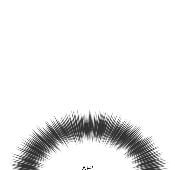 My High School Bully Manhwa - Chapter 183 Page 193