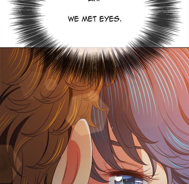 My High School Bully Manhwa - Chapter 183 Page 194