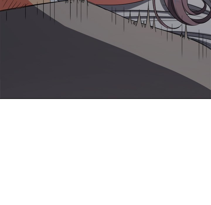 My High School Bully Manhwa - Chapter 183 Page 196