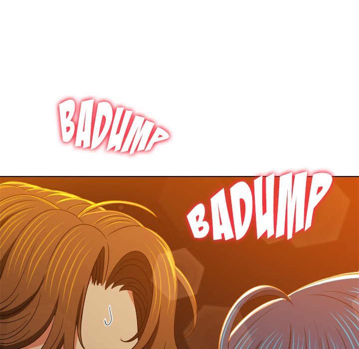 My High School Bully Manhwa - Chapter 183 Page 197