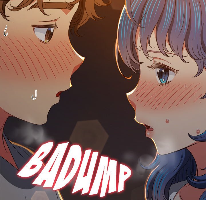 My High School Bully Manhwa - Chapter 183 Page 198