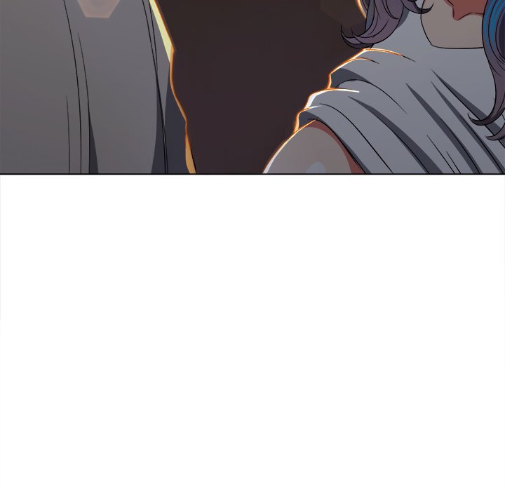 My High School Bully Manhwa - Chapter 183 Page 199