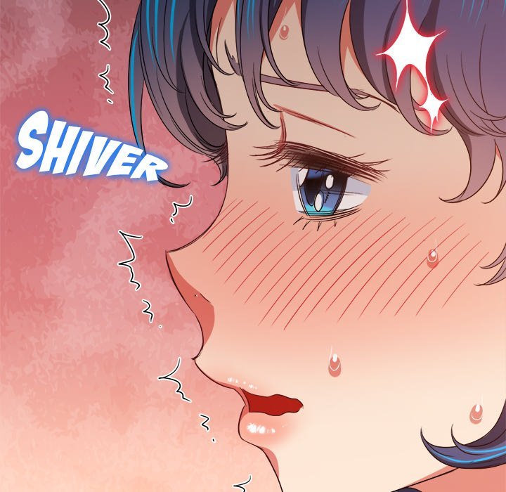 My High School Bully Manhwa - Chapter 183 Page 201