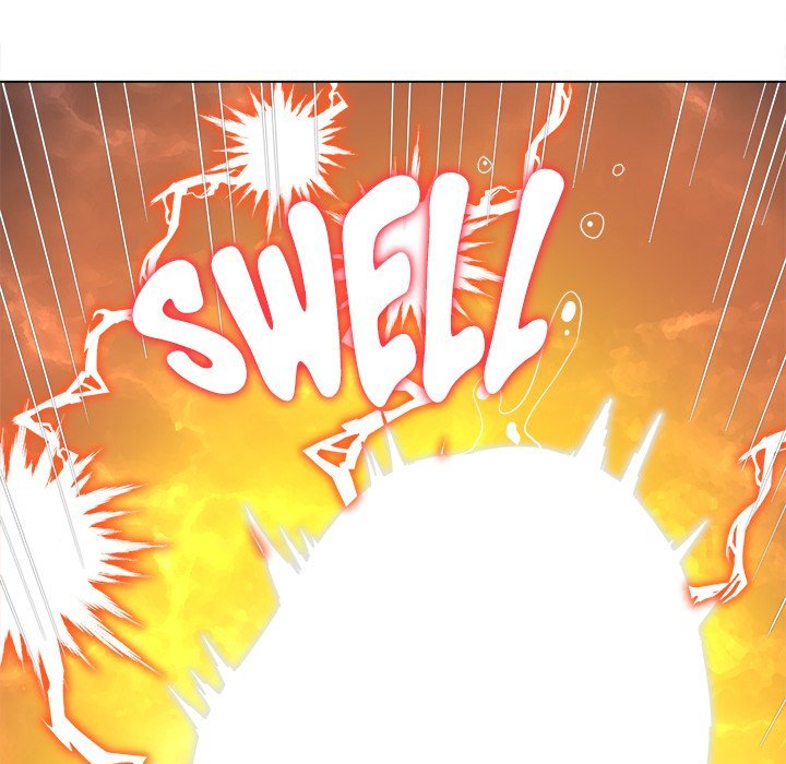 My High School Bully Manhwa - Chapter 183 Page 204