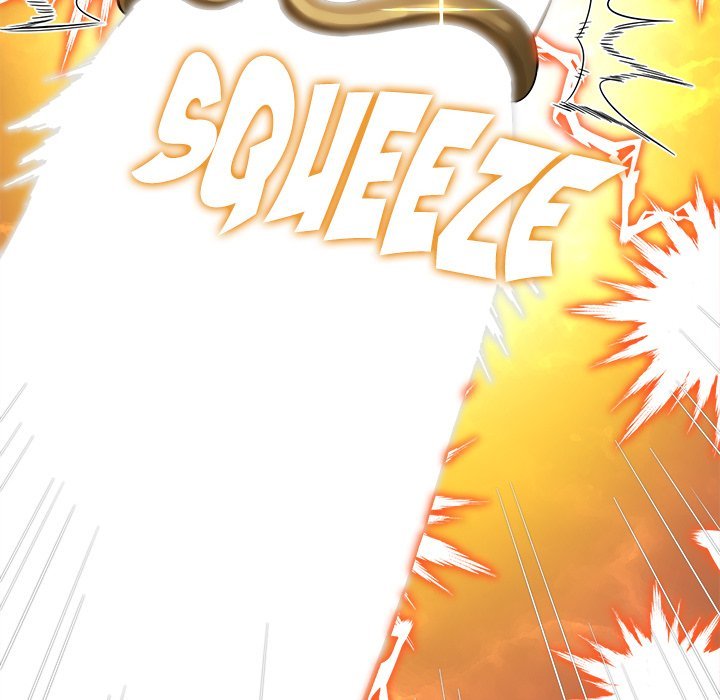 My High School Bully Manhwa - Chapter 183 Page 206