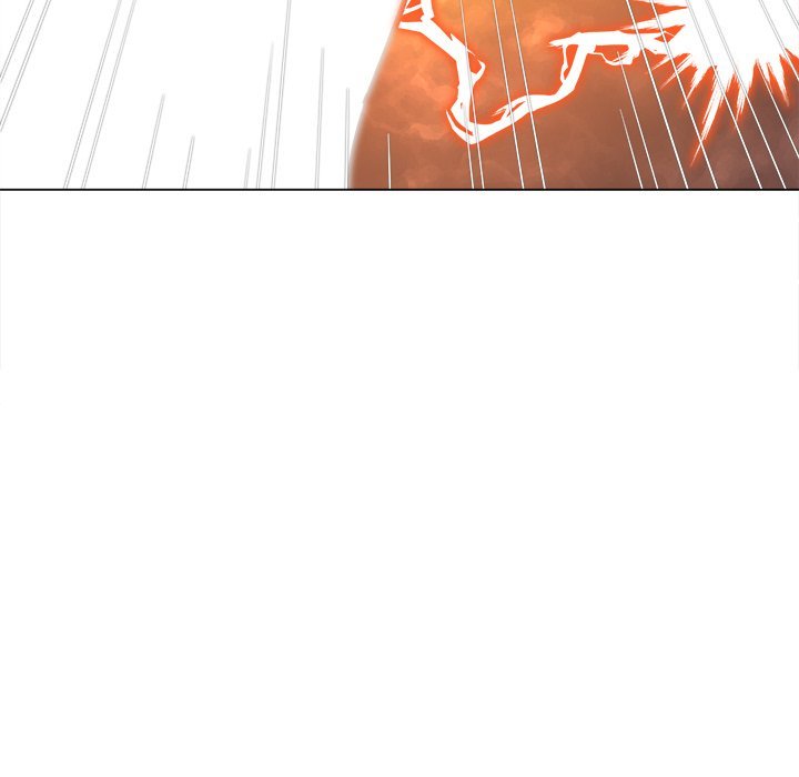 My High School Bully Manhwa - Chapter 183 Page 207