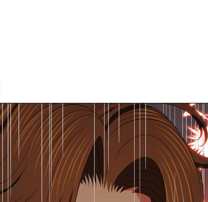 My High School Bully Manhwa - Chapter 183 Page 208