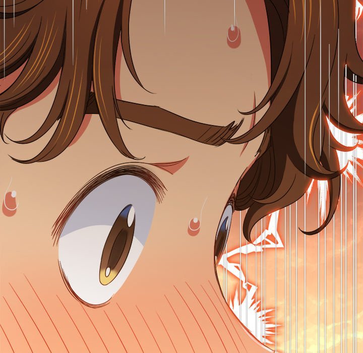 My High School Bully Manhwa - Chapter 183 Page 209