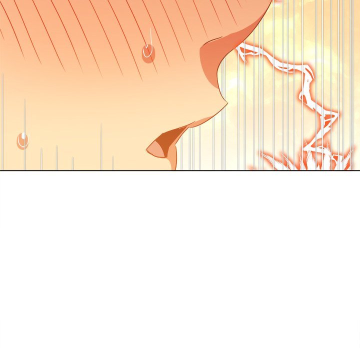 My High School Bully Manhwa - Chapter 183 Page 210