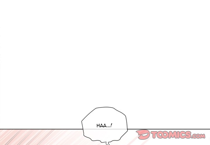 My High School Bully Manhwa - Chapter 218 Page 3