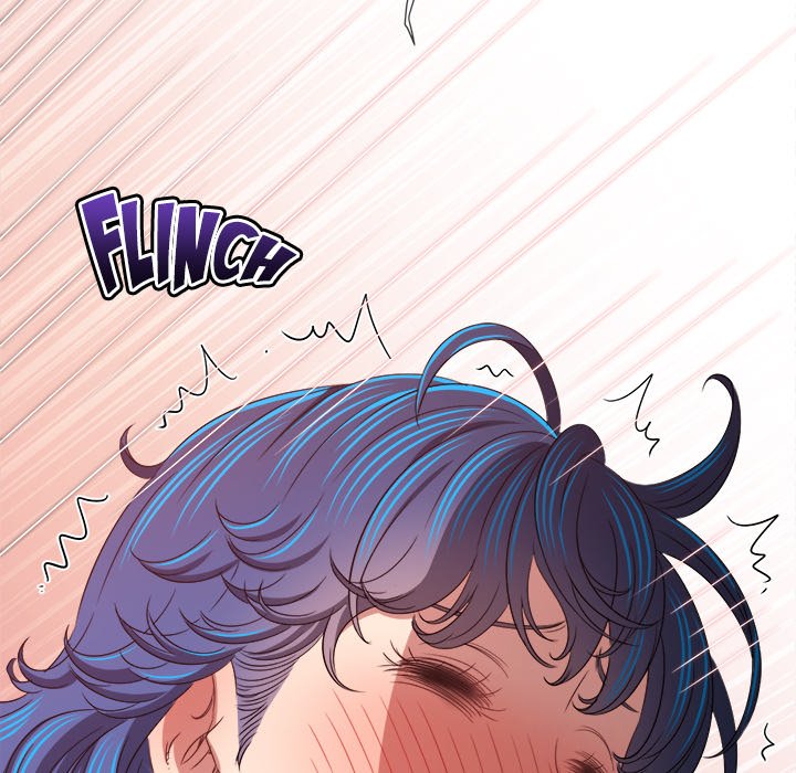 My High School Bully Manhwa - Chapter 218 Page 4