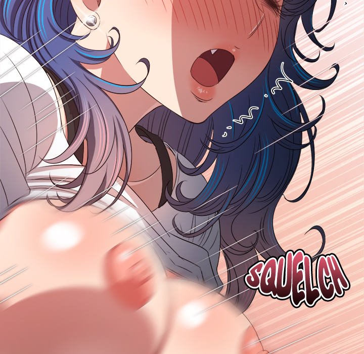 My High School Bully Manhwa - Chapter 218 Page 5