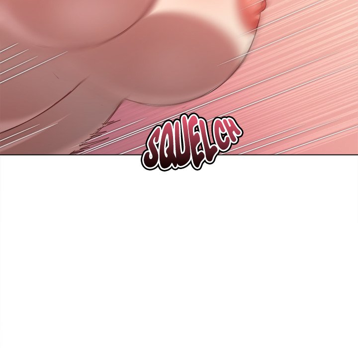 My High School Bully Manhwa - Chapter 218 Page 6