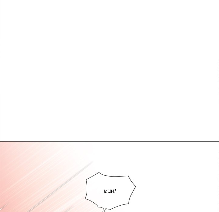 My High School Bully Manhwa - Chapter 218 Page 7