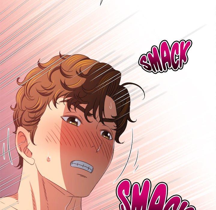 My High School Bully Manhwa - Chapter 218 Page 8