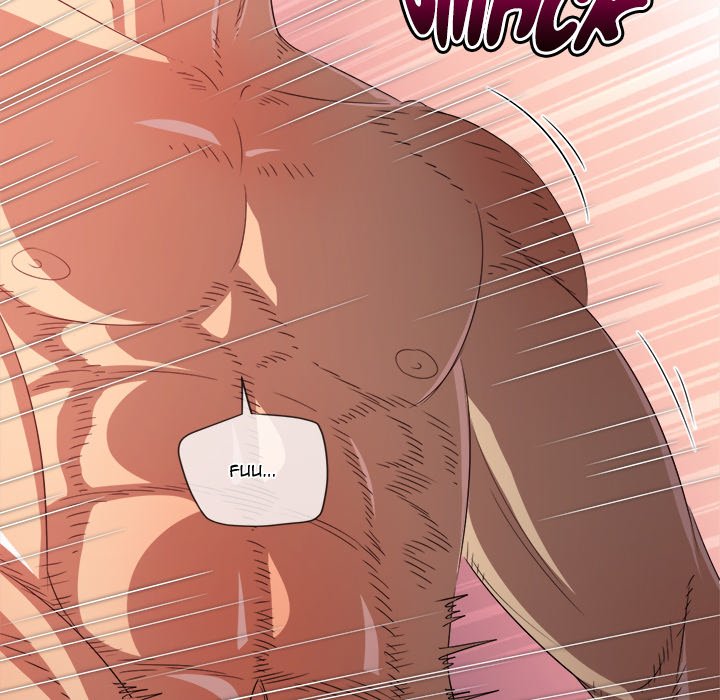 My High School Bully Manhwa - Chapter 218 Page 9