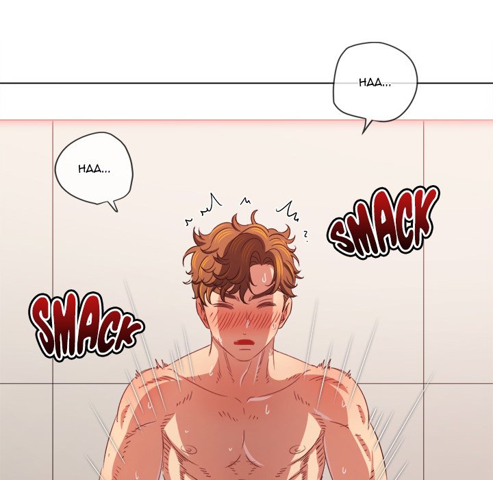 My High School Bully Manhwa - Chapter 218 Page 11