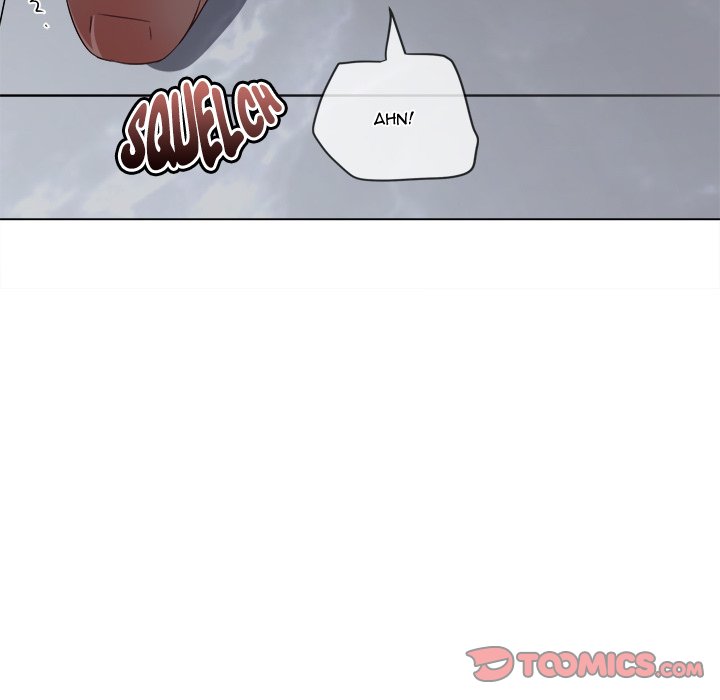 My High School Bully Manhwa - Chapter 218 Page 15