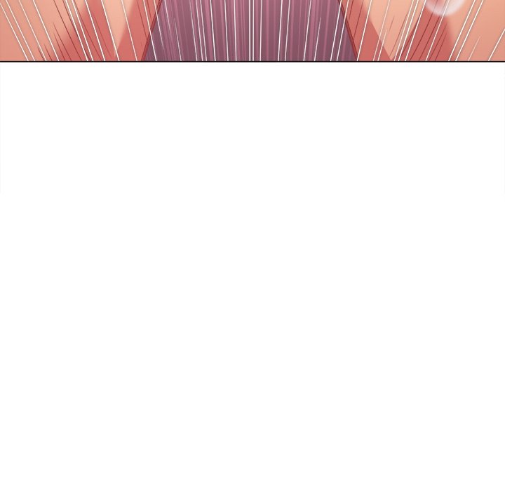 My High School Bully Manhwa - Chapter 218 Page 19