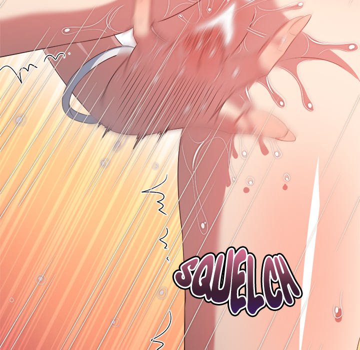 My High School Bully Manhwa - Chapter 218 Page 21