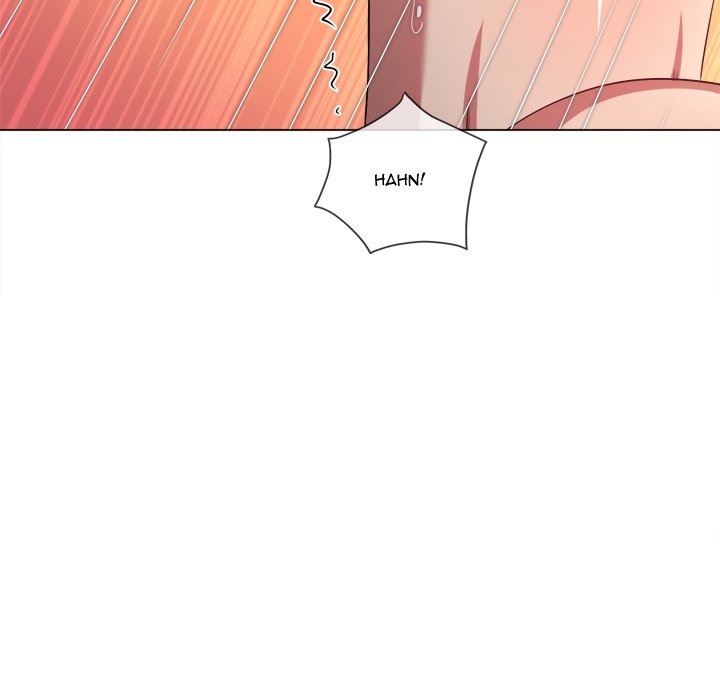 My High School Bully Manhwa - Chapter 218 Page 22