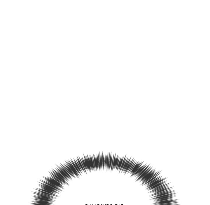 My High School Bully Manhwa - Chapter 218 Page 23