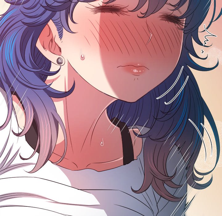 My High School Bully Manhwa - Chapter 218 Page 25