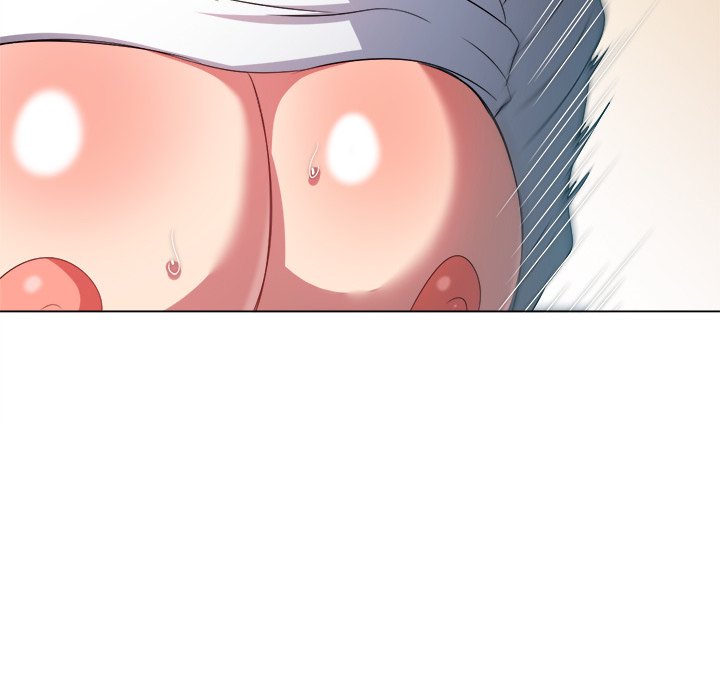 My High School Bully Manhwa - Chapter 218 Page 26