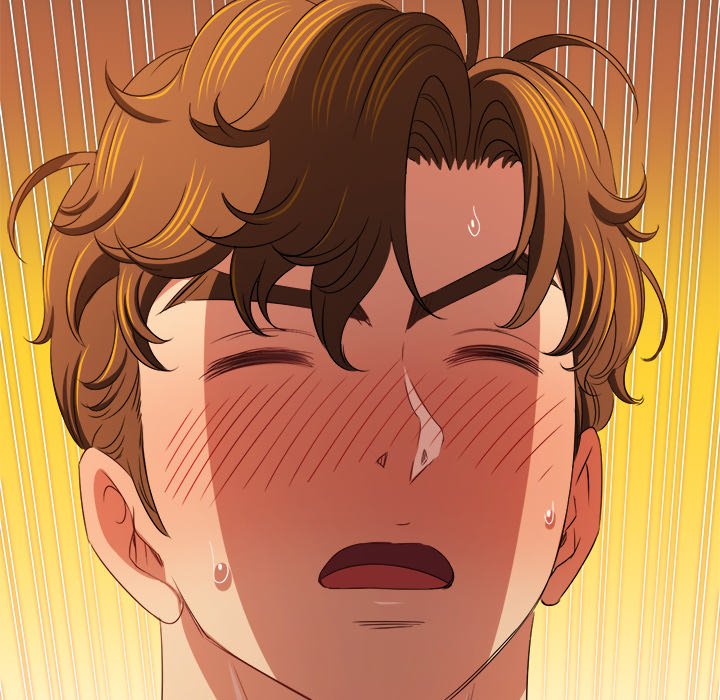 My High School Bully Manhwa - Chapter 218 Page 29