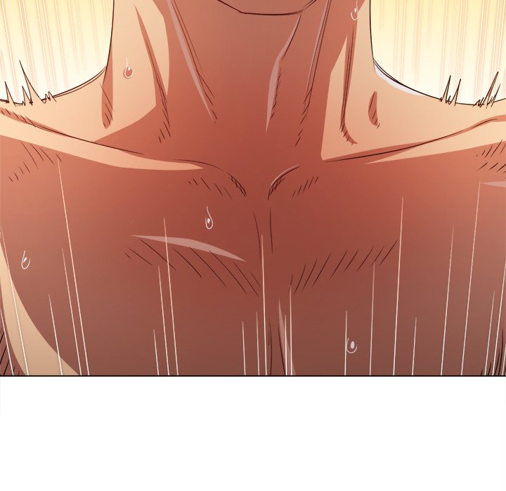 My High School Bully Manhwa - Chapter 218 Page 30