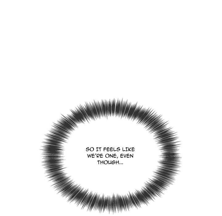 My High School Bully Manhwa - Chapter 218 Page 31