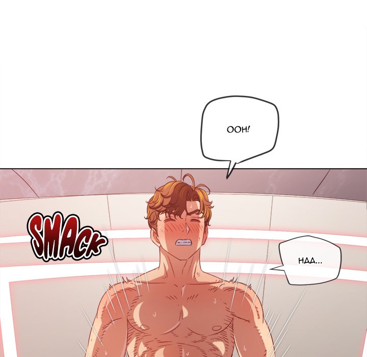 My High School Bully Manhwa - Chapter 218 Page 32