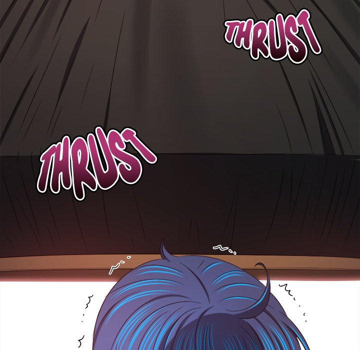 My High School Bully Manhwa - Chapter 218 Page 34