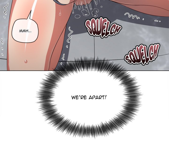 My High School Bully Manhwa - Chapter 218 Page 36