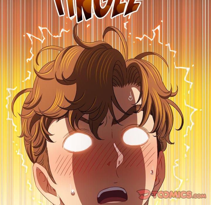 My High School Bully Manhwa - Chapter 218 Page 39