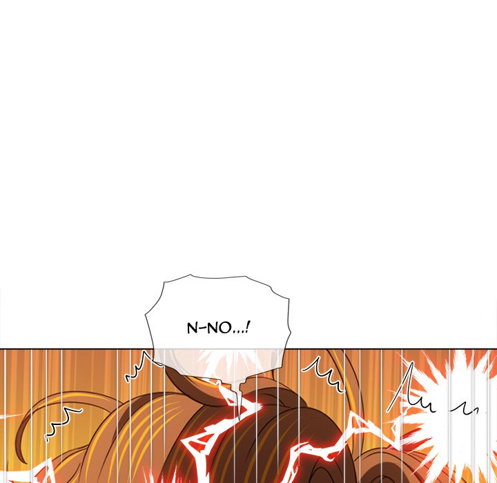 My High School Bully Manhwa - Chapter 218 Page 41