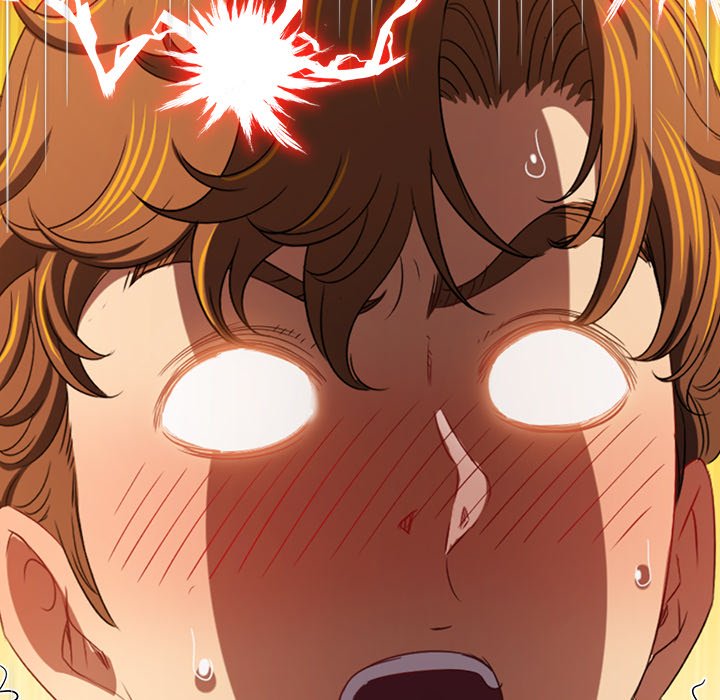 My High School Bully Manhwa - Chapter 218 Page 42