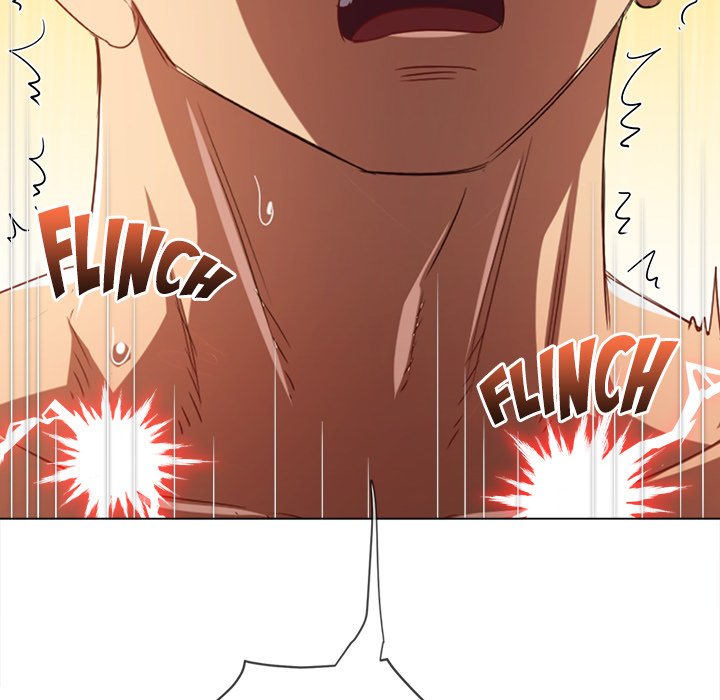 My High School Bully Manhwa - Chapter 218 Page 43