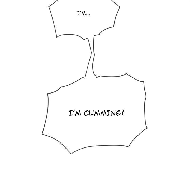 My High School Bully Manhwa - Chapter 218 Page 44