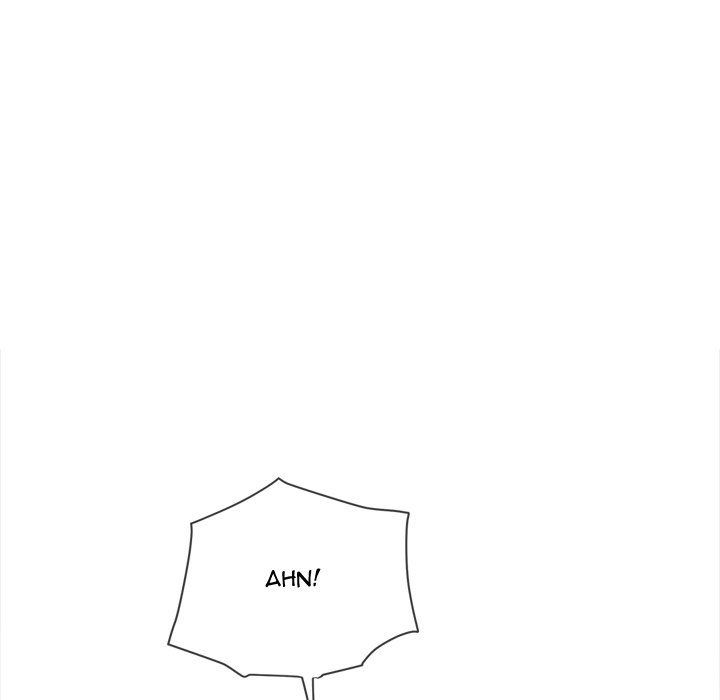 My High School Bully Manhwa - Chapter 218 Page 45