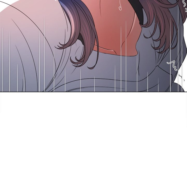 My High School Bully Manhwa - Chapter 218 Page 48