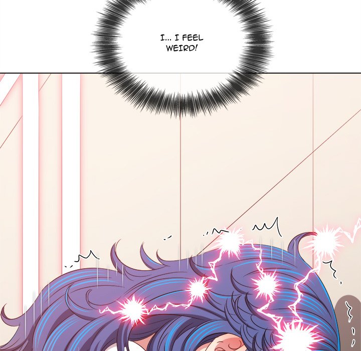 My High School Bully Manhwa - Chapter 218 Page 50