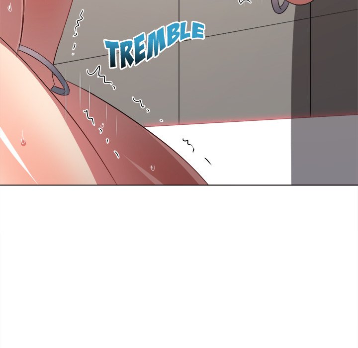 My High School Bully Manhwa - Chapter 218 Page 52