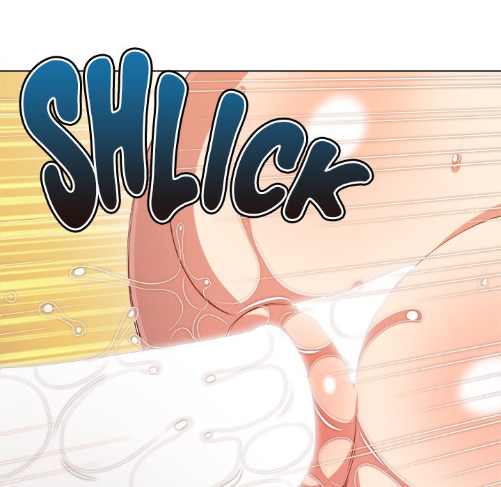 My High School Bully Manhwa - Chapter 218 Page 54