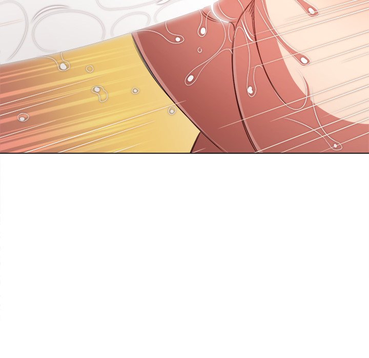 My High School Bully Manhwa - Chapter 218 Page 55